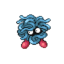 114 Tangela icon